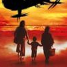 MISS SAIGON Comes to Playhouse Square