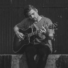 Cory Wells Set to Tour with William Ryan Key Video