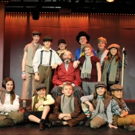 BWW Review: OLIVER! at The Island Theatre Photo