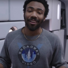 VIDEO: Tour the Millennium Falcon In This New SOLO: A STAR WARS STORY Featurette