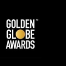 Seth Meyers to Host 75th Annual GOLDEN GLOBE AWARDS Ceremony