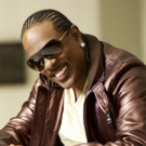 Ring in the New Year with R&B Icon Charlie Wilson at NJPAC Video
