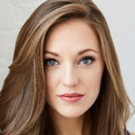 Laura Osnes, James Snyder, and More Will Lead SHOW BOAT at Philadelphia's Bucks…