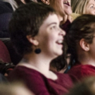 Crowd Favourite Improv Duos Are Pitted Against Each Other In SCARED SCRIPTLESS: BAD B