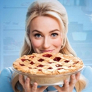BWW Contest: Win Two Tickets to WAITRESS on Broadway Video