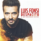 Sony/ATV Extends Worldwide Agreement with Luis Fonsi