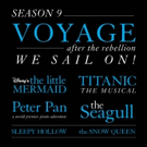 Serenbe Playhouse Announces Ninth Season