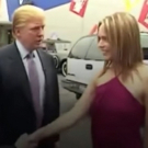 Billy Bush Reaffirms Authenticity of Access Hollywood Trump Video: 'Of Course He Said Photo
