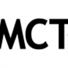 Missoula Children's Theatre and 4th Wall Theatre Company Announces Week-Long Theatre 