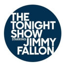 TONIGHT SHOW Wins The September 10-14 Week In Adults 18-34 Video