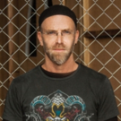 South African Playwright Brett Bailey To Receive France's Top Cultural Award