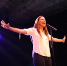 Photo Coverage: Go Inside Elsie Fest 2018 with Darren Criss, Sutton Foster, Joshua…