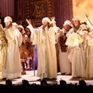 NABUCCO Comes To The Estates Theatre Through 6/29 Photo