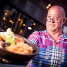 Travel Channel Checks Off a Second Season of THE ZIMMERN LIST with Culinary Explorer  Video