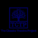 The Classics Theatre Project Announces 2019 Season Photo