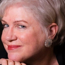 BWW Interview: Post-SNL, OLDER & WIDER Julia Sweeney's Comedy Rules Video