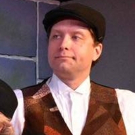 BWW Review: Ken Ludwig's BASKERVILLE A SHERLOCK HOLMES MYSTERY at Stage Coach Theater Video