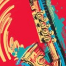 DC Jazz Festival Adds Cassandra Wilson, Kenny Garrett & Joshua Redman To Great Master Photo