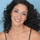 Actress Anthoula Katsimatides Discusses Her Solo Show and How Being Greek Has Influen Interview