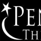 Penobscot Theatre Dramatic Academy Announces 2018-2019 Season Video