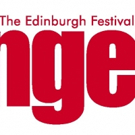 EDINBURGH 2018: Access At The Edinburgh Festival Fringe