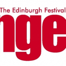 EDINBURGH 2018: Access At The Edinburgh Festival Fringe Interview