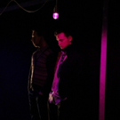 BWW Review: PLASTIC, Old Red Lion Theatre Video