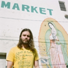 Will Fox Shares WAITING With Under the Radar, Debut LP Out 7/12 Photo
