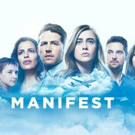  MANIFEST is NBC'S Number One Most Time-Shifted Series Premiere on Record Photo