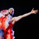 BWW Review: JONNY WOO'S ALL STAR BREXIT CABARET, London Coliseum