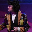 Photo Flash: Valley Youth Theatre presents THE HOBBIT