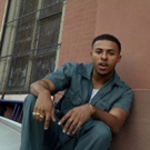 Diggy Simmons Returns For GROWN-ISH Season 2 Photo