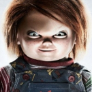 BWW Review: 'CULT OF CHUCKY' Returns with Gore, Mayhem and Laughs Photo