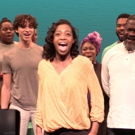 TV: Hailey Kilgore, Lea Salonga, Michael Arden and More Talk Broadway's ONCE ON THIS…