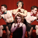 CABARET Concludes MTC MainStage's 32nd Anniversary Season In Norwalk Photo