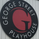 George Street Playhouse Debuts ANYTOWN About Opioid Abuse