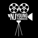 The Bickford Theatre Presents the NJ Young Filmmakers Festival Photo