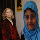 Photo Coverage: IRC Hosts 2017 Rescue Dinner