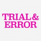 New Whodunnit Unfolds in East Peck as Second Season of NBC's 'Trial & Error: Lady, Ki Photo