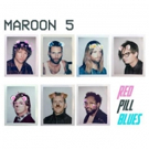 Maroon 5 Perform 'What Lovers Do' on Ellen & New A-Trak Remix