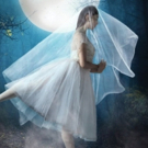 PASSAGES CONTEMPORARY SEASON Comes To Singapore Dance Theatre Next Month