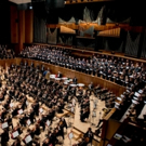 Philharmonia Orchestra Announces 2019/20 London Season Photo