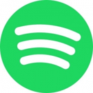 Spotify Reveals 2017's Biggest Artists, Albums, Songs & Trends