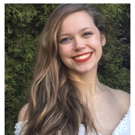 Reece Culverhouse of DISNEY'S THE LION KING JR. at Southgate Community Players Young Interview