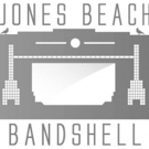 Schedule Announced for 2018 Jones Beach Live at the Shell Bandshell Concert Series Photo