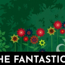 THE FANTASTICKS Comes to Weston Playhouse This Summer!