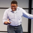 Theatre Horizon Now Offering Private Acting And Voice Lessons