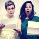 Christine Weems on '80s Music, All-Female Productions, and THE MERRY WIVES OF WINDSOR Interview