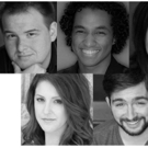 Kevin Wiczer's new play THE OBEDIENT SON to have a Staged Reading at  Metropolis Perf Video