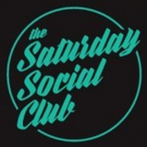 2nd Saturday Social Club Announces Second Installation Lineup Photo